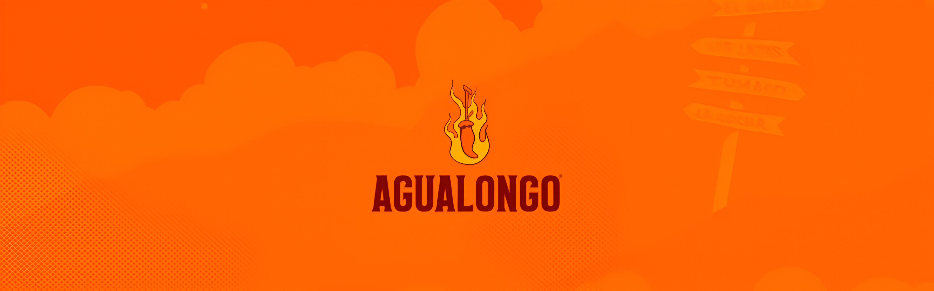 Hotel Agualongo