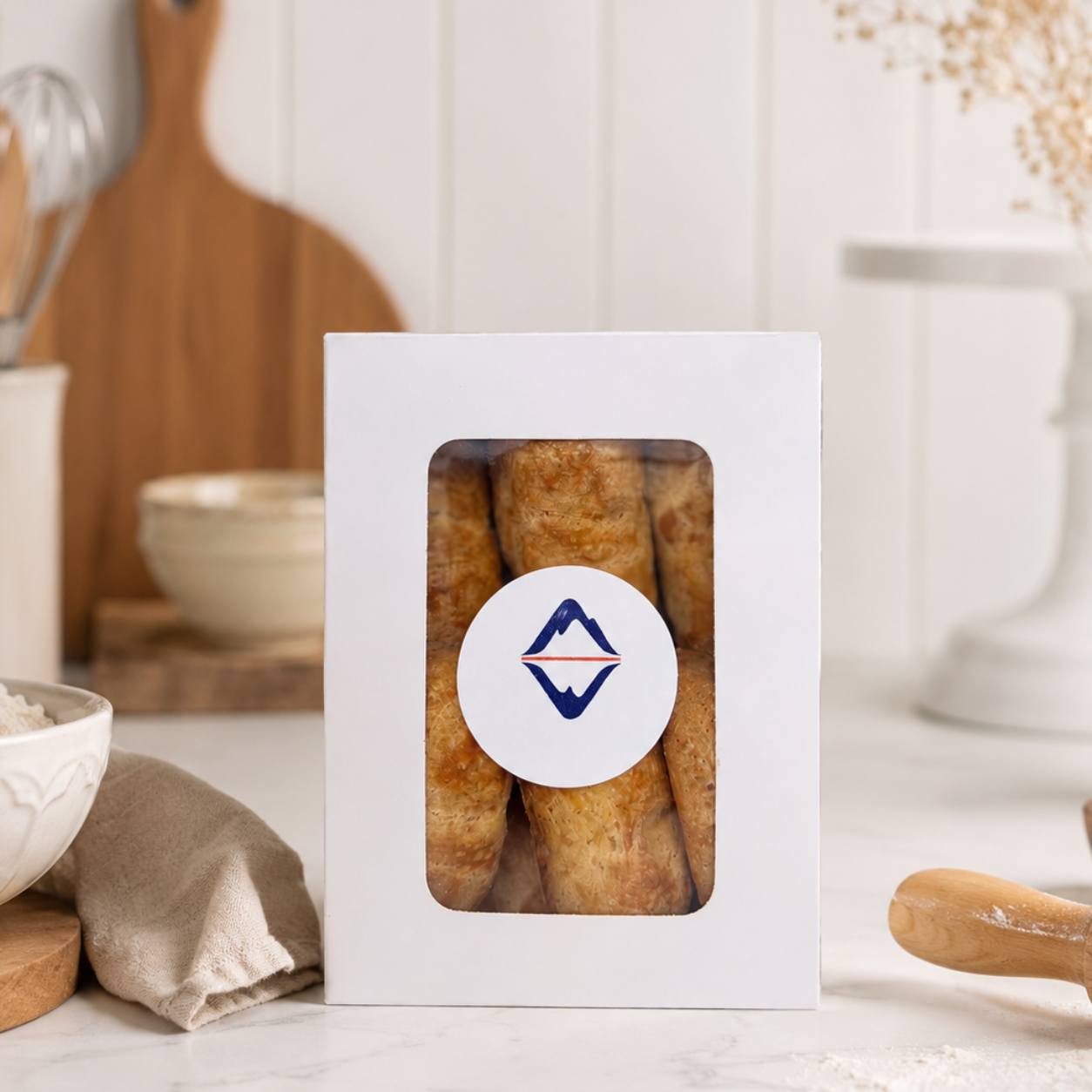 Kit Edición Limitada Homenaje a Nariño