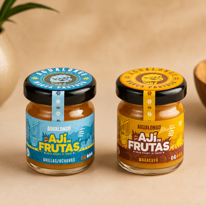 Pack: Coctelería Artesanal