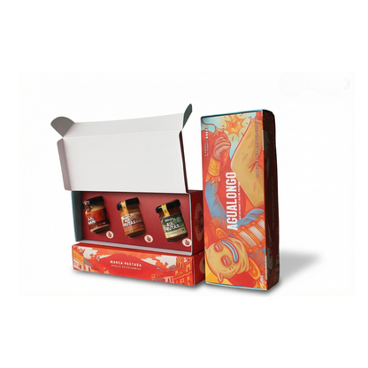 Edición Especial Limitada 2025