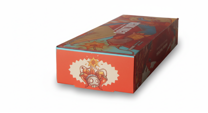 Edición Especial Limitada 2025