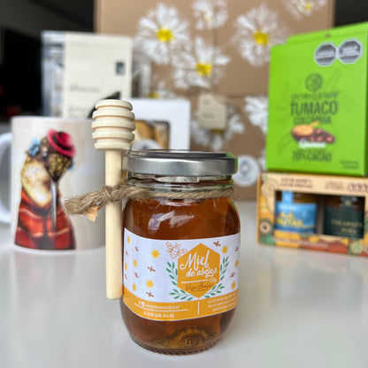 Ancheta de marcas nariñenses