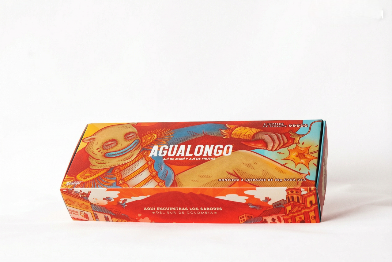 Edición Especial Limitada 2025