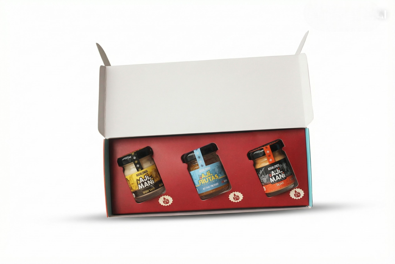 Edición Especial Limitada 2025